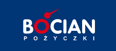 bocian