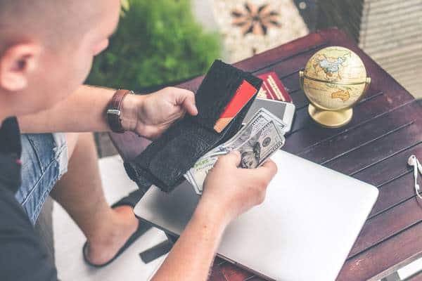 Read more about the article Jak uzyskać pożyczkę pod zastaw