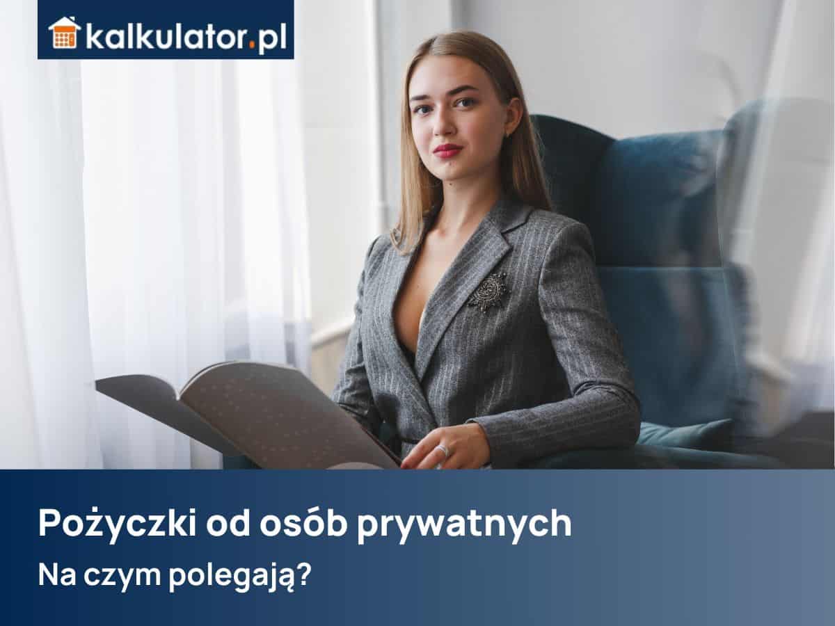 Read more about the article Jak pożyczyć pieniądze od osoby prywatnej?