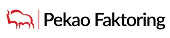 pekao faktoring