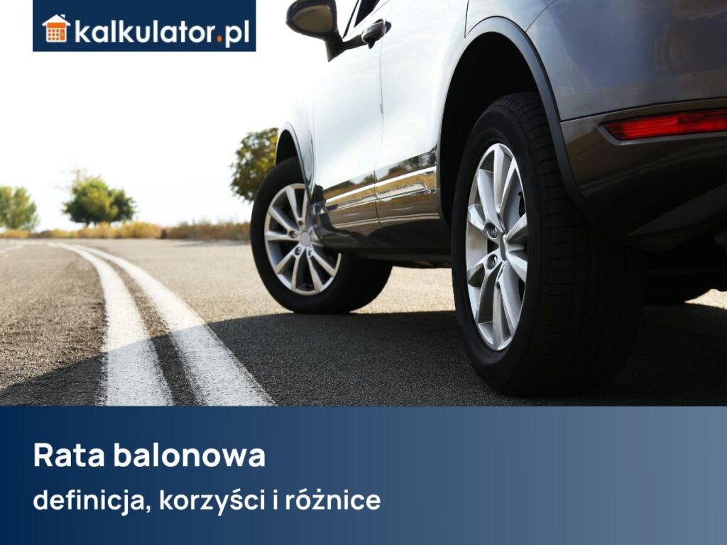 rata balonowa