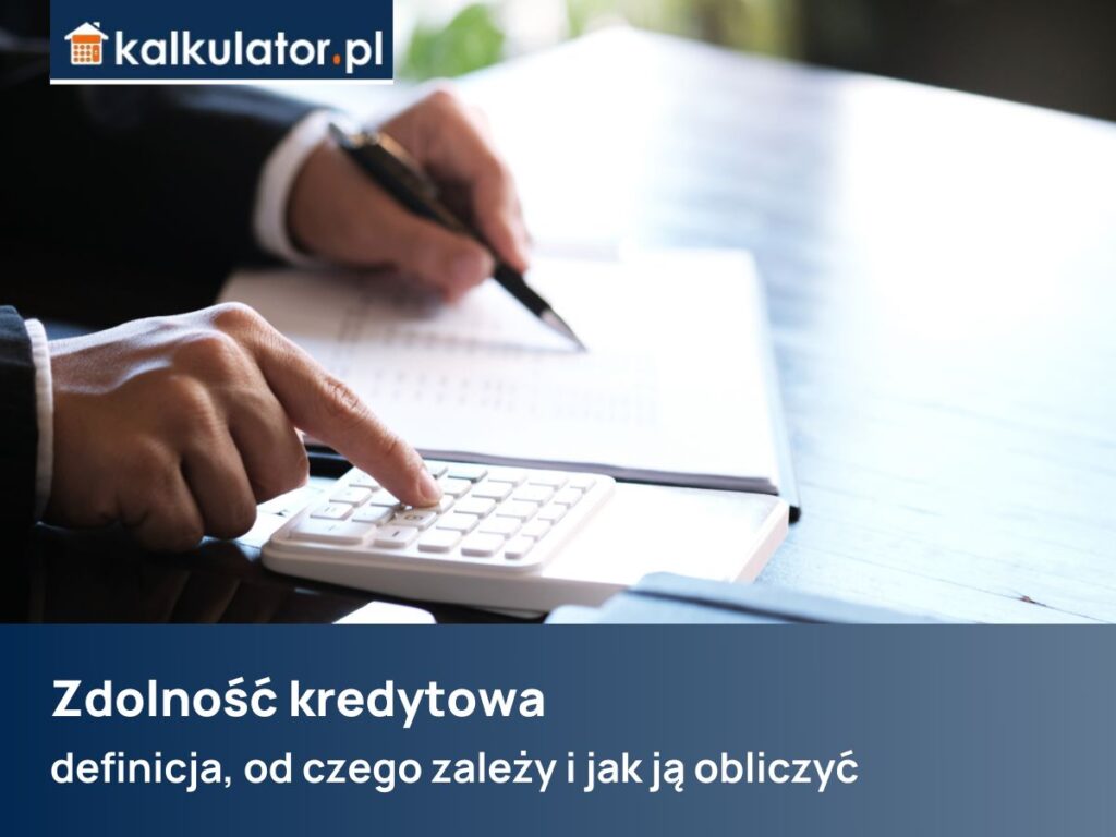 Sprawdzian Z Działalność Gospodarcza Kredyt Pozyczki